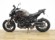 KAWASAKI Z 900 (A2) AKRAPOVIC HOMOLOGADO