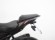 KAWASAKI Z 900 (A2) AKRAPOVIC HOMOLOGADO