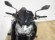 KAWASAKI Z 900 (A2) AKRAPOVIC HOMOLOGADO