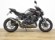 KAWASAKI Z 900 (A2) AKRAPOVIC HOMOLOGADO