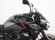 KAWASAKI Z 900 (A2) AKRAPOVIC HOMOLOGADO