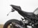 KAWASAKI Z 900 (A2) AKRAPOVIC HOMOLOGADO