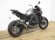 KAWASAKI Z 900 (A2) AKRAPOVIC HOMOLOGADO