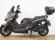 WOTTAN STORM 125
