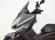 WOTTAN STORM 125