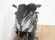 WOTTAN STORM 125