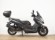 WOTTAN STORM 125