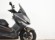 WOTTAN STORM 125