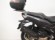 WOTTAN STORM 125