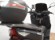 WOTTAN STORM 125