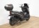 WOTTAN STORM 125