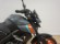 YAMAHA MT-125