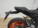 YAMAHA MT-125