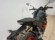 YAMAHA MT-125