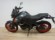 YAMAHA MT-125