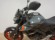 YAMAHA MT-125