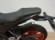 YAMAHA MT-125