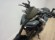 YAMAHA MT-125