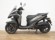 YAMAHA TRICITY 125