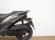 YAMAHA TRICITY 125