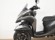 YAMAHA TRICITY 125