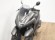 YAMAHA TRICITY 125