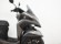 YAMAHA TRICITY 125