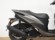 YAMAHA TRICITY 125
