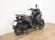 YAMAHA TRICITY 125