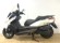 KYMCO SUPER DINK 125