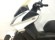 KYMCO SUPER DINK 125