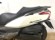 KYMCO SUPER DINK 125