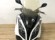 KYMCO SUPER DINK 125
