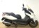 KYMCO SUPER DINK 125