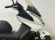 KYMCO SUPER DINK 125