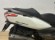 KYMCO SUPER DINK 125