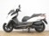 KYMCO SUPER DINK 125