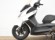 KYMCO SUPER DINK 125