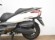 KYMCO SUPER DINK 125