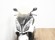 KYMCO SUPER DINK 125