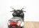 KYMCO SUPER DINK 125
