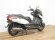 KYMCO SUPER DINK 125