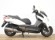 KYMCO SUPER DINK 125