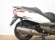 KYMCO SUPER DINK 125