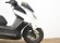KYMCO SUPER DINK 125