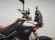 APRILIA TUAREG 660