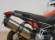 APRILIA TUAREG 660