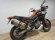 APRILIA TUAREG 660
