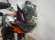 APRILIA TUAREG 660
