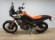 APRILIA TUAREG 660